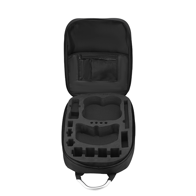 Backpack Duricrust Waterproof  - Rc Helicopter Bag recension och pris