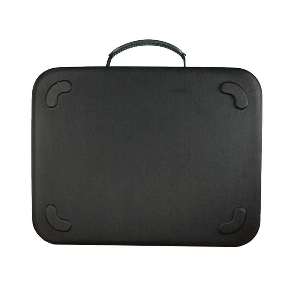 FrSky Taranis Q X7 X7S  X18 X1 - Rc Helicopter Bag recension och pris