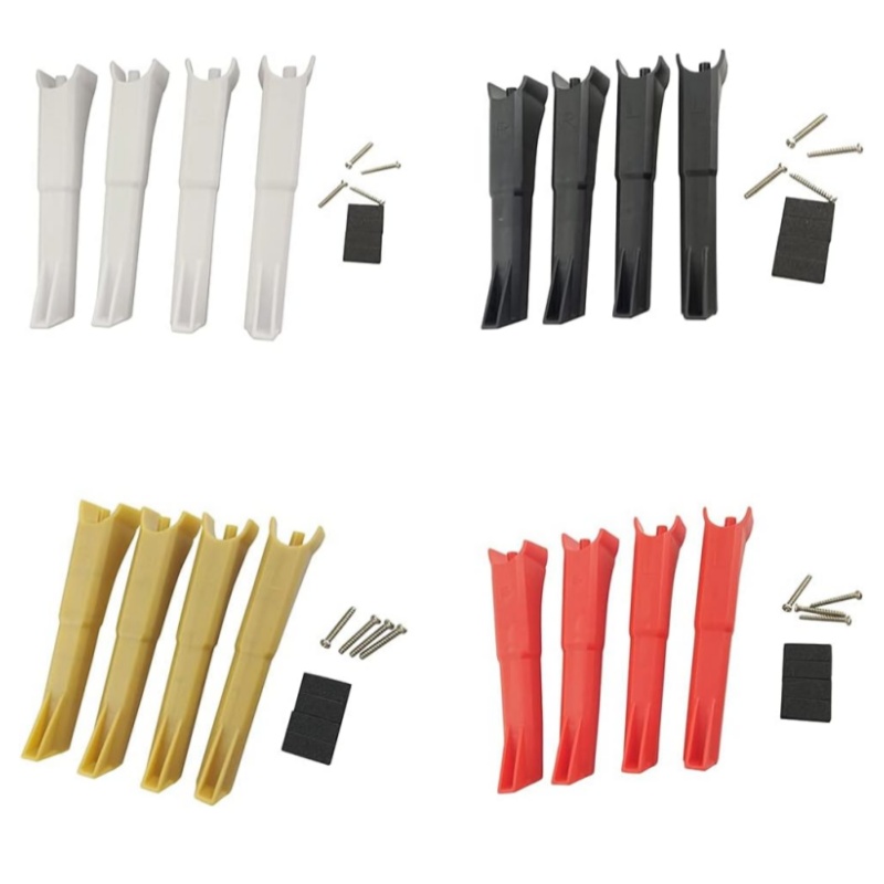 Hubsan H501S H501C X4 Upgraded - Rc Helicopter Tool Kit recension och pris