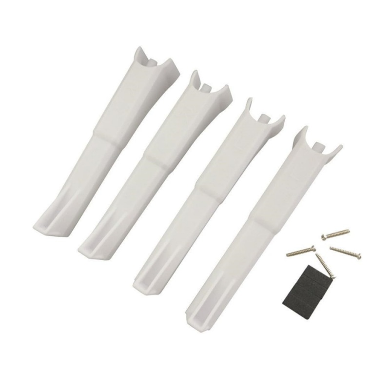 Hubsan H501S H501C X4 Upgraded - Rc Helicopter Tool Kit recension och pris